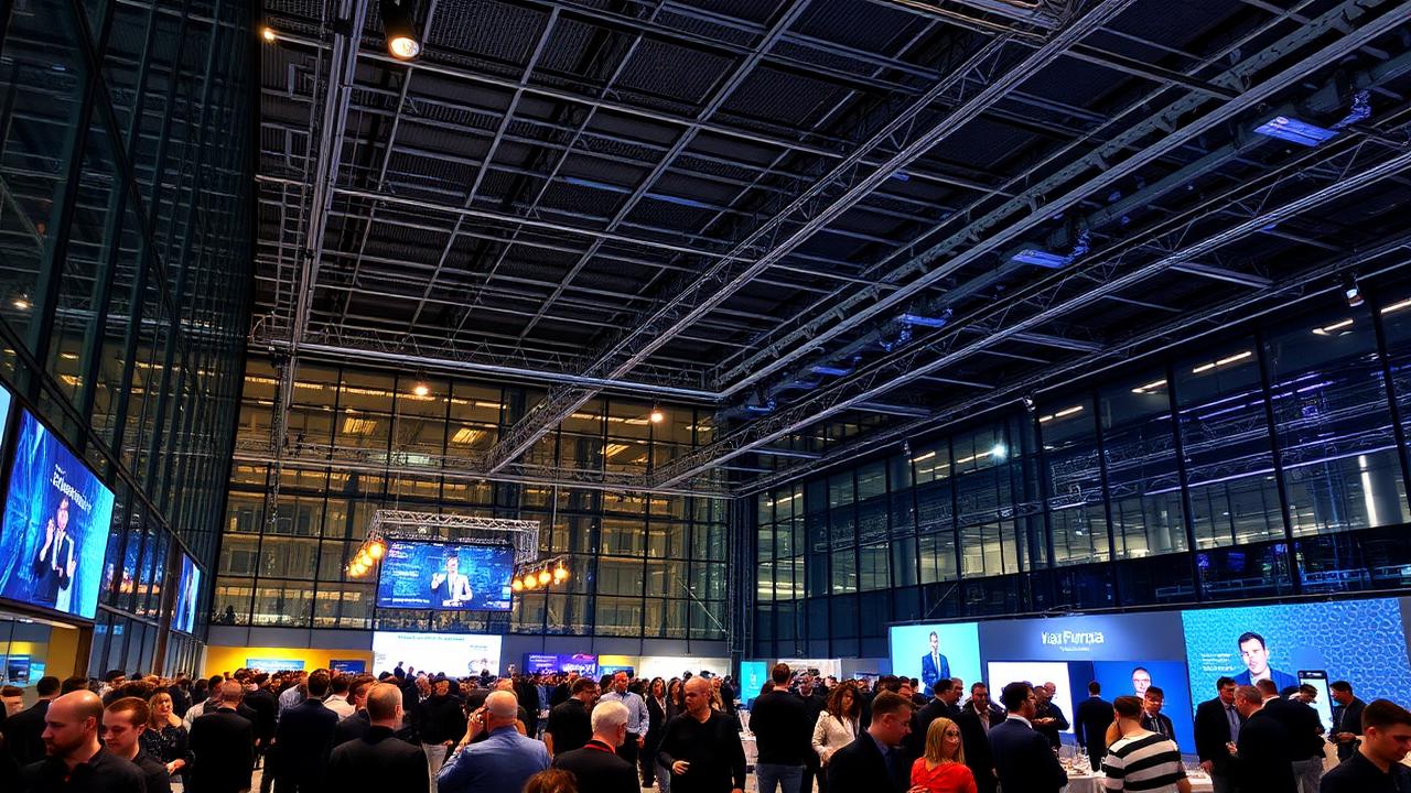 prostep iViP Symposium 2026