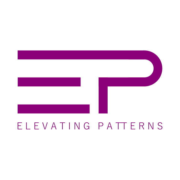 Logo der Elevating Patterns GmbH
